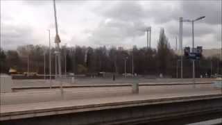 David Benoit - Waiting for spring