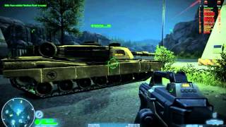 commands for conquer online private server commands for conquer online private server