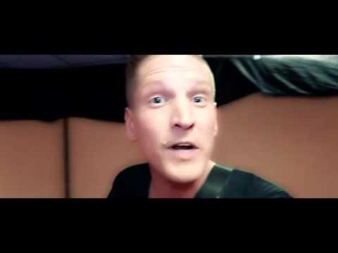 Nils van Zandt Live @ Fun Radio Albi