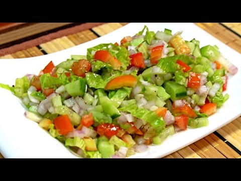 Kung paano alisin ang labis na mula sa tiyan at baywang Bakit buntis na hindi nawawala ang timbang