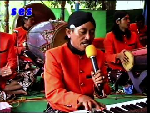 CAMPURSARI || I DONT WANT TO TALK ABOUT IT - ROD STEWART || MANTHOUS CAMPURSARI