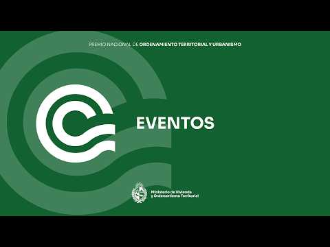 Eventos - Primer Premio - Movimiento ciudadano para la protección de Punta Ballena