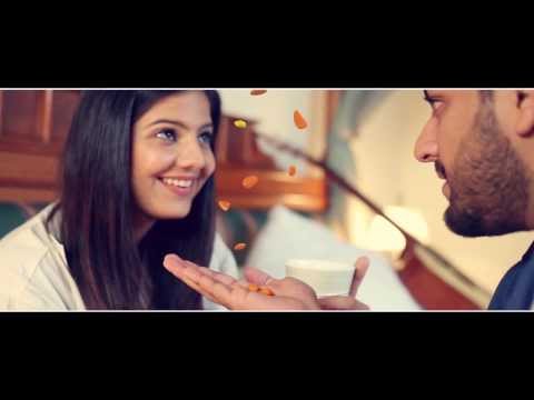 Sahan - Teaser - Simarjit Bal Ft 2Toniks - Punjabi New Song - HD
