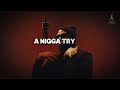 SURVIVAL - LLOYD BANKS (LYRIC VIDEO)