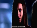 Lost in confusion, like an illusion FF // Trailer ...
