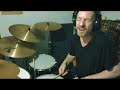 number one -  uzeb cover