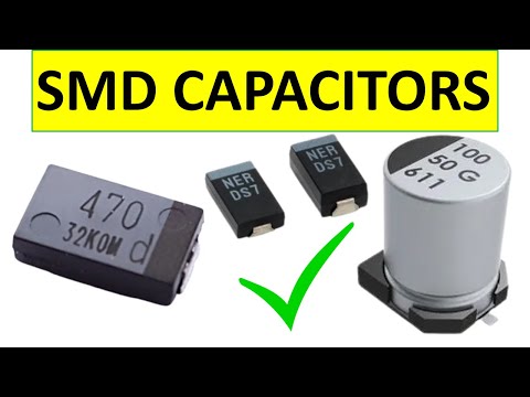 Laptop motherboard components names functions explained