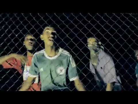 #ÉVolution 2014-2019