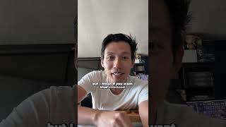 Root video thumbnail