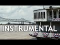 [FREE] NBA YoungBoy - Big Truck INSTRUMENTAL (Best Sounding Quality On Youtube)