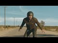 Keanu Reeves - Square Space 'Super Bowl 2018' Commercial