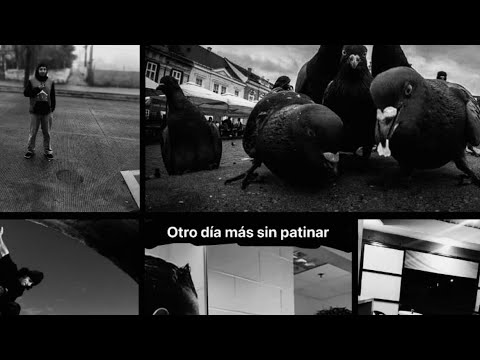 Volumen 18 por las calles !