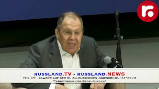 Video-Thumbnail von YouTube