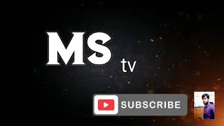 Download lagu 4 April 2020 mp3