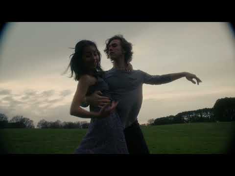 Fall Green - Dance Film