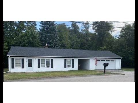 1 Elm Street,  Auburn, MA 01501 - Spencer Fortwengler - MLS 72824409