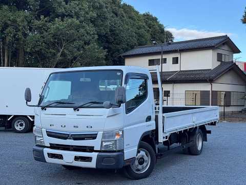 動画: 外装・内装フレーム