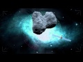 Vangelis - Rosetta - Mission Accomplie (Rosetta's Waltz)