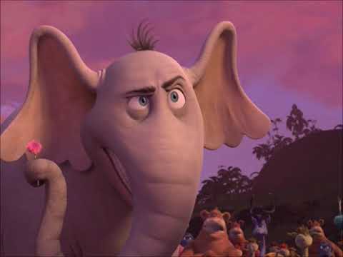 "Rats Don't Dance" Part 17 - Remy's Announcement