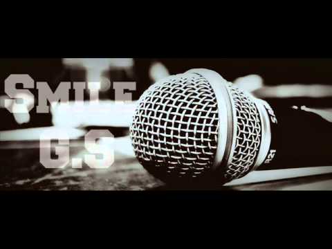 Smile G.S-Protestanti    TOZI PRODUCTION