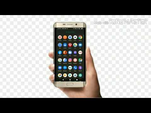 How to enable dark mode in asus zenfone max pro m1 without downloading anything