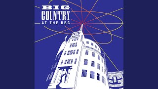 Inwards (John Peel Session, 1983)