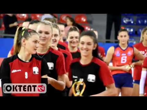 okTENTtv  TURNIR DRAGAN ŠAKOTA ŠALE 2019.