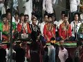 Salman Ali  Sameer Hayat Nizami Jugal Bandi  Teri Rehmato Ka Dariya