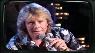 Howard Cardendale - Lisa ist da 1986