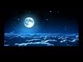 Lullaby 4 HOURS Twinkle Twinkle Little Star Instrumental Baby Relaxing Music