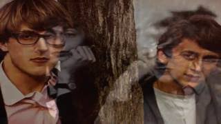 Chad And Jeremy ~ If I Loved You (Stereo)