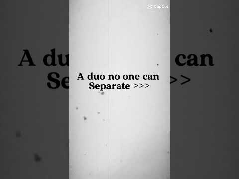 Fili and Kili ❤️ #thehobbit #fili #kili