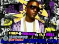 trap a holics dj rell & lil - Give it Up - Lil Boosieanna Pt