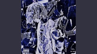 Cover art for Skyte - Get you out