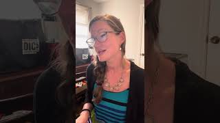 Fat Boy by Jewel (Cover by Laura McKee)