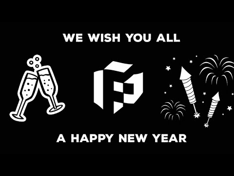 PRSPCT Live NYE Special w/ Tommy The Cat, Li-z, Lucy Furr & Deathmachine