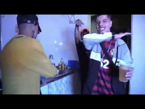 DIA DE BAILE - AHEMPRESAMOB