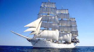 Destroyer - Laziest River (Tantor Kat)