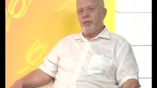 ЕВГЕНИЙ НИКОЛЬСКИЙ