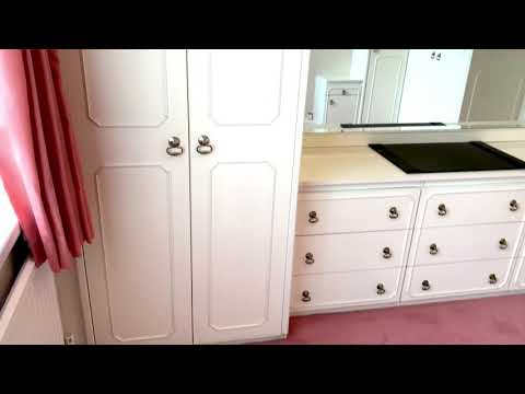 Broadowler Lane, Ossett - Virtual Tour