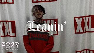 LiL PEEP — Leanin&#39; (OG Version) (Español)