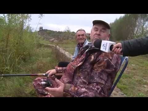 GMINA PRZEMKÓW  Święto Wesołego Karpia