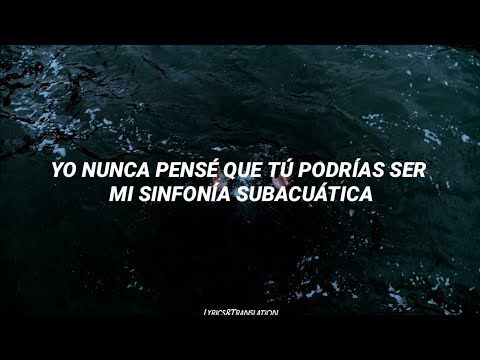 download lagu mp3 mp4 In Too Deep Letra, download lagu In Too Deep Letra gratis, unduh video klip In Too Deep Letra