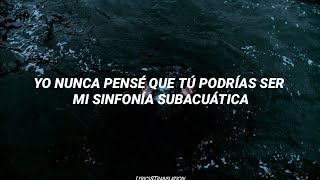 Why Don&#39;t We - In Too Deep // Traducción Al Español ; Sub.