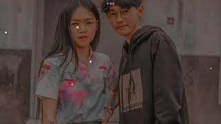 Download lagu AKU SAYANG KOWE mp3