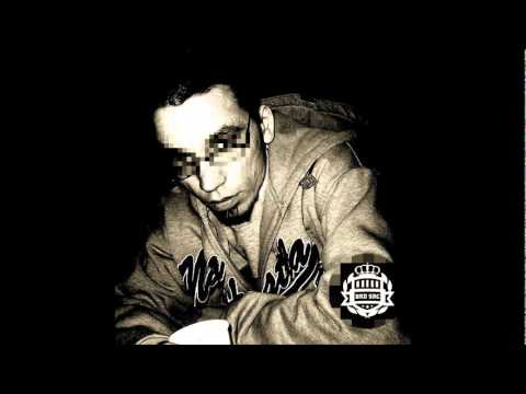 Zkibwoy Feat. VNM - We własnym imieniu