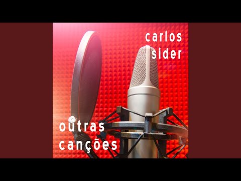 O Meu Pastor É Deus video