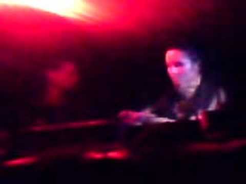 DrumyCzech 20 - 2.8.2008