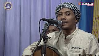 Download lagu Dana Wahdana - Al-Jazeeraa Gambus | Live Music Arabian mp3