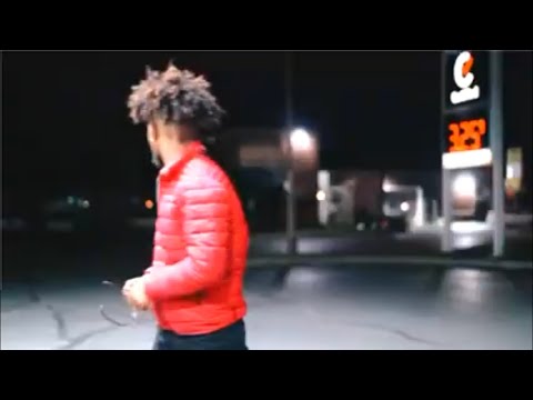 Givenchybandz - Take Care (OFFICIAL MUSIC VIDEO) SHOT BY MILLYKLIPS